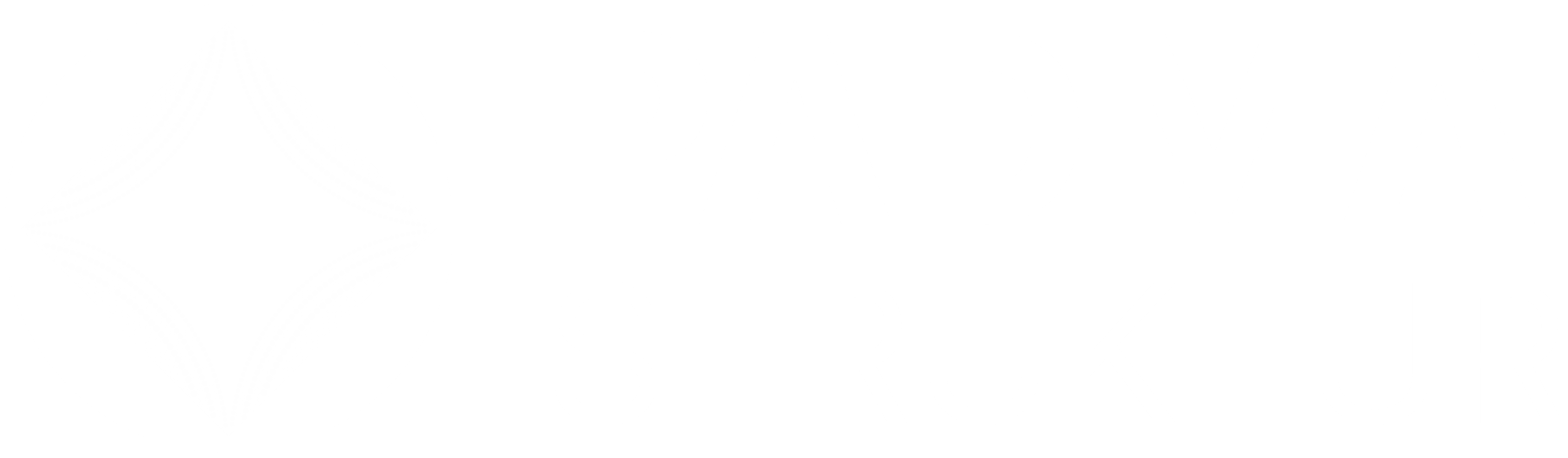 padma_struktur_newlogo_white