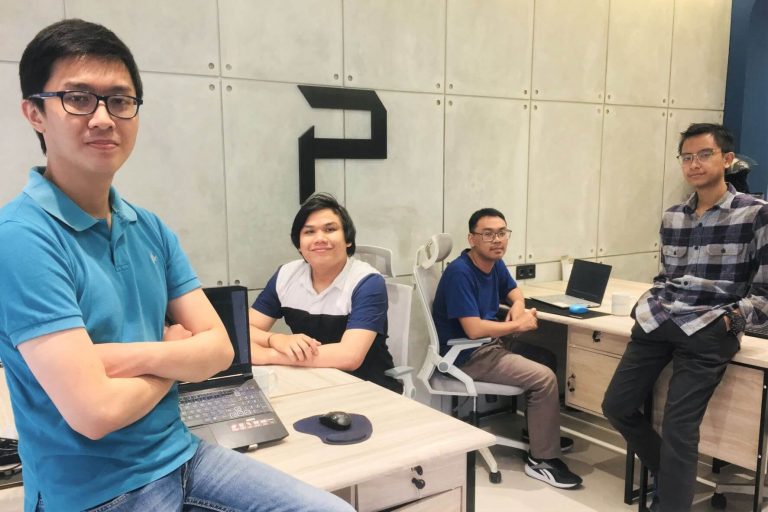 Padma Struktur - Staff Group_comp